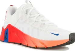 Nike Free Metcon 7