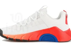 Nike Free Metcon 7