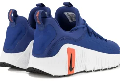 Nike Free Metcon 6