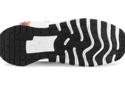 Nike Free Metcon 6
