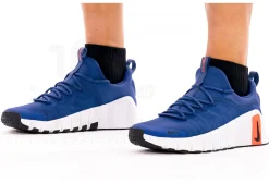 Nike Free Metcon 6