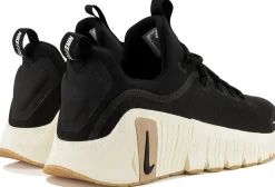 Nike Free Metcon 6