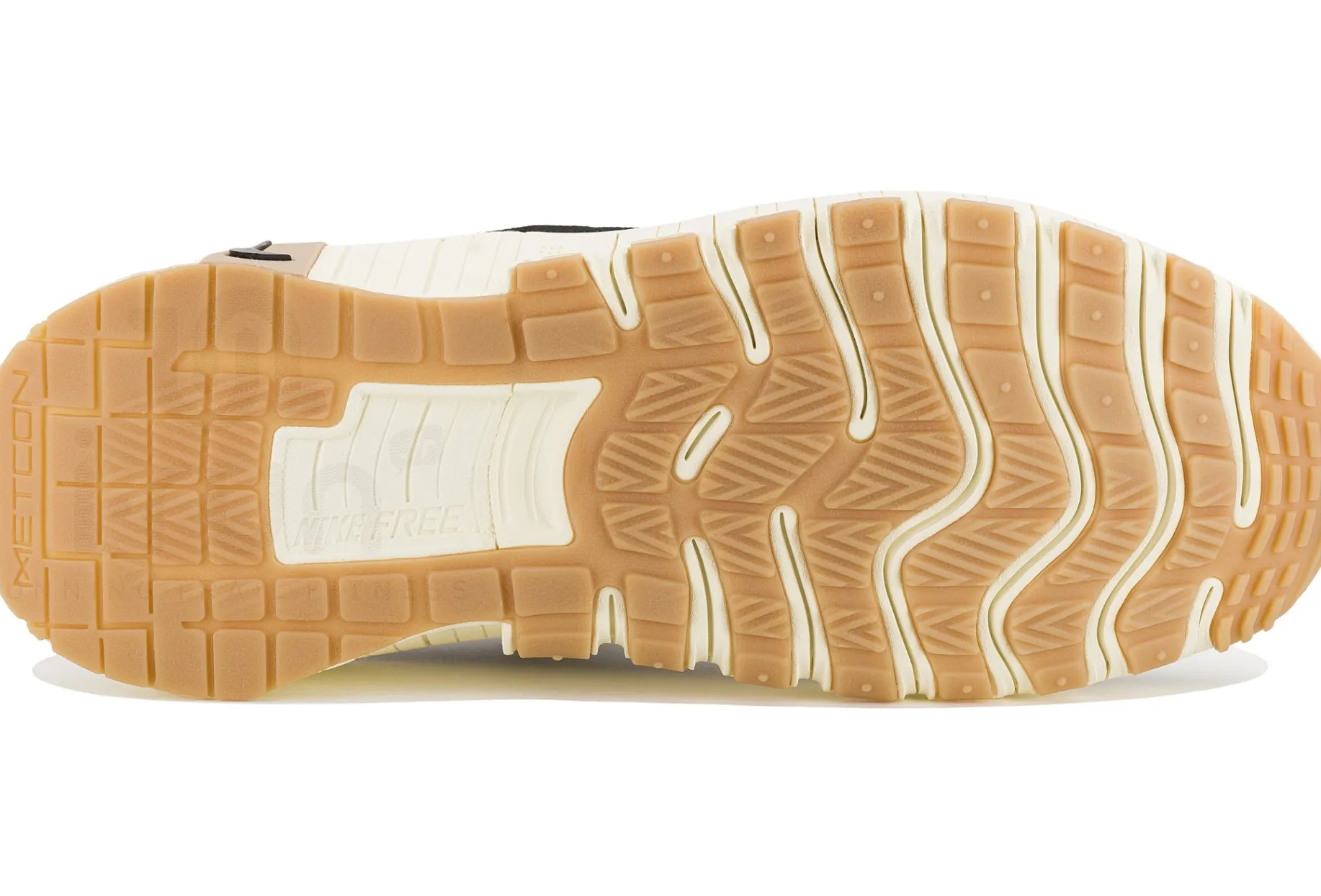 Nike Free Metcon 6