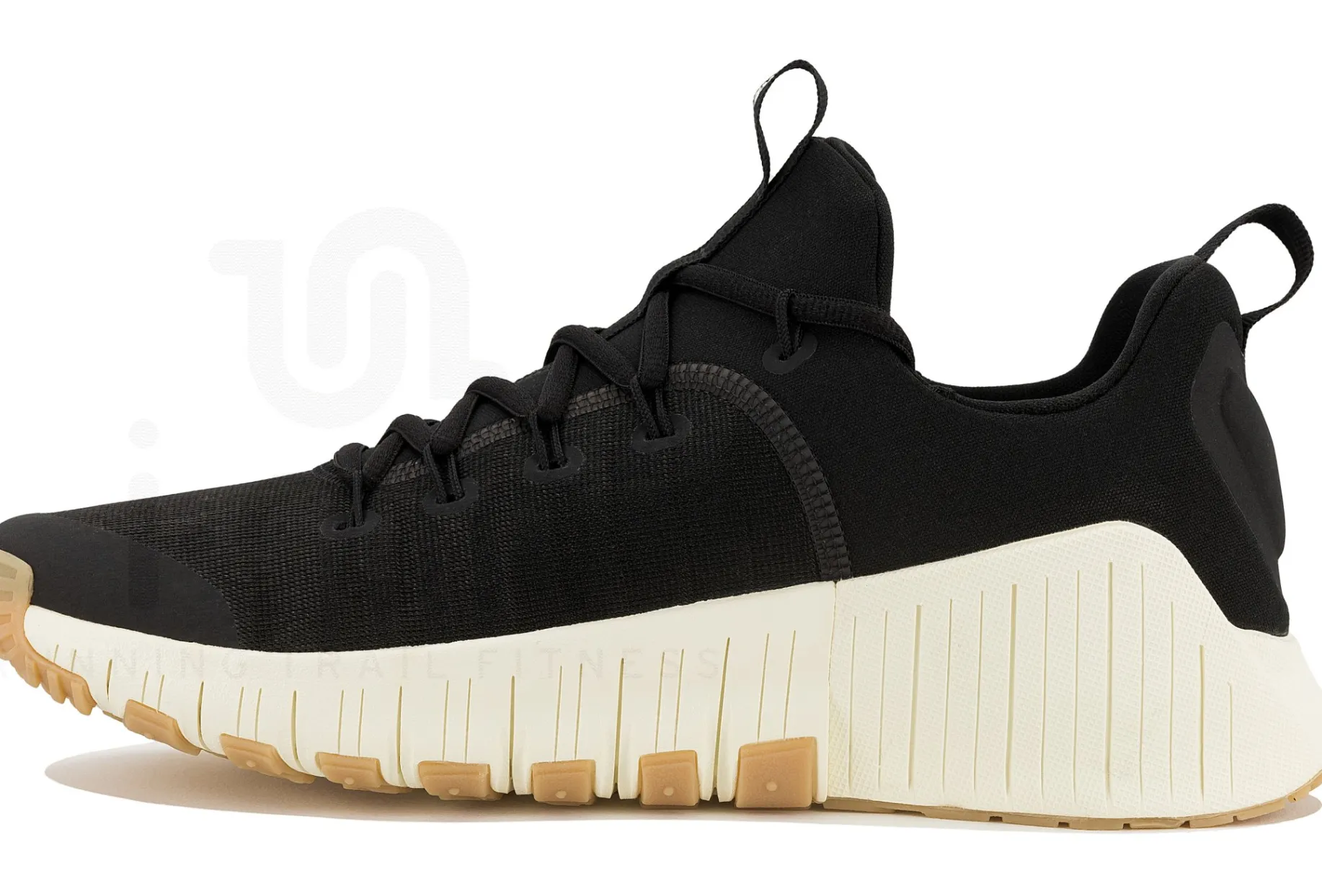 Nike Free Metcon 6