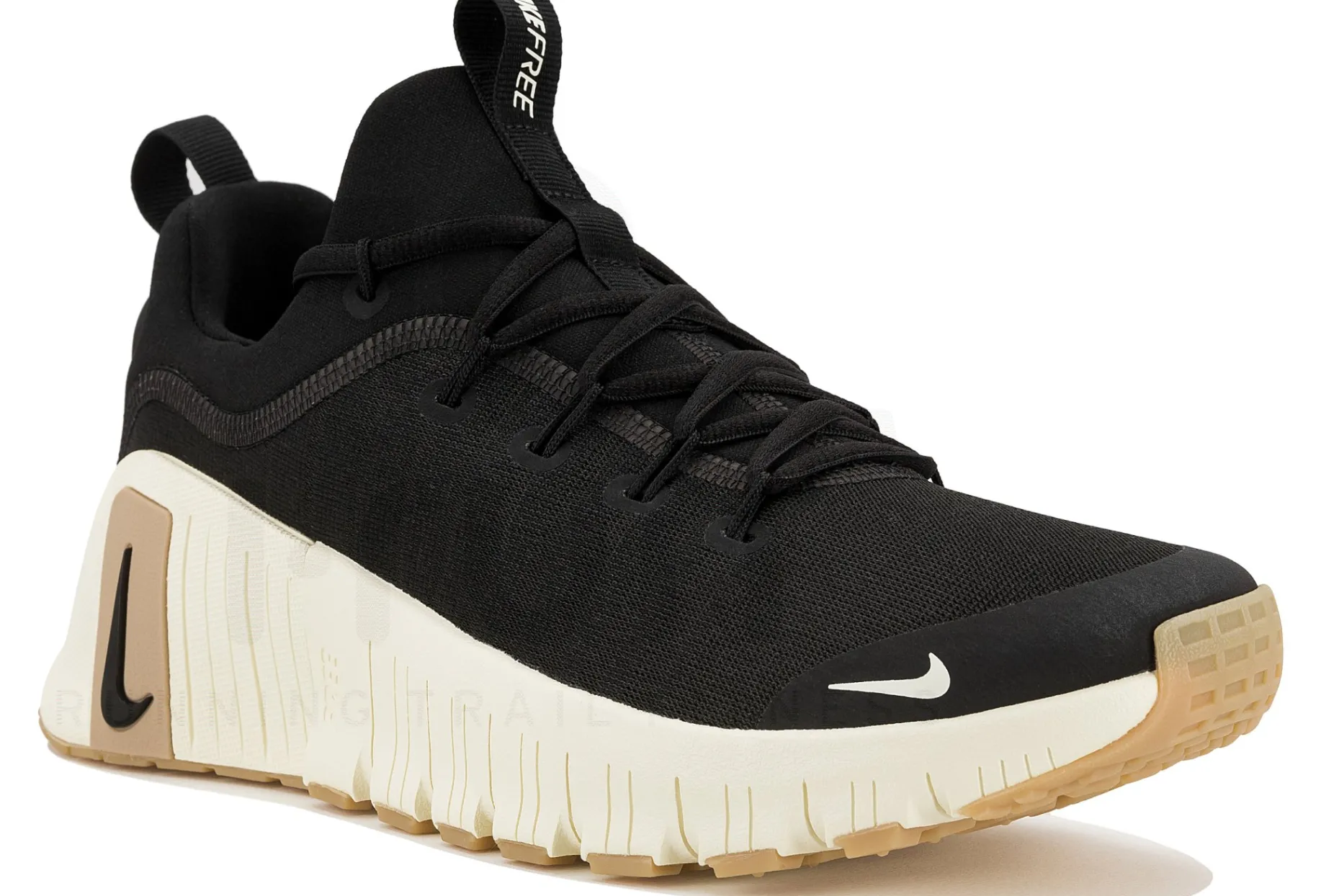 Nike Free Metcon 6