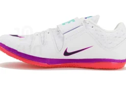 Nike High Jump Elite