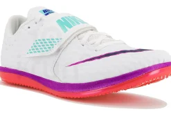 Nike High Jump Elite