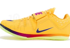 Nike High Jump Elite