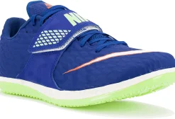 Nike High Jump Elite