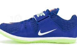 Nike High Jump Elite