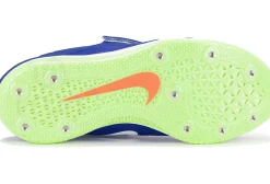 Nike High Jump Elite