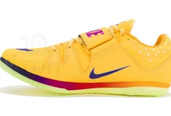 Nike High Jump Elite