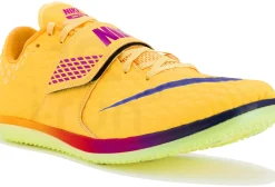Nike High Jump Elite