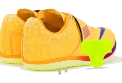 Nike High Jump Elite
