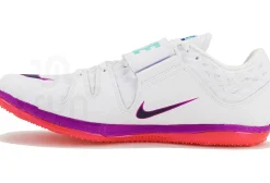 Nike High Jump Elite