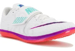 Nike High Jump Elite