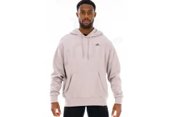 Nike Hora mágica en el sendero