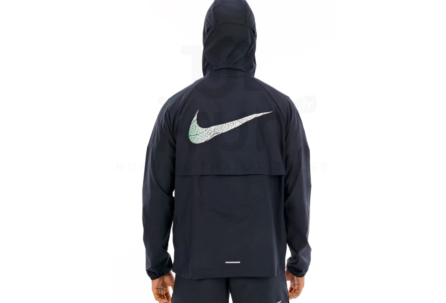 Nike Increíblemente Ligero Kipchoge