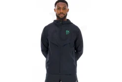 Nike Increíblemente Ligero Kipchoge