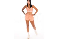 Nike Indy Plunge