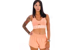 Nike Indy Plunge
