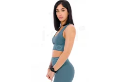 Nike Indy Plunge