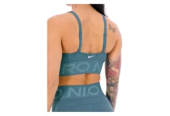 Nike Indy Plunge