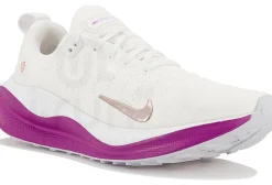 Nike Infinity RN 4
