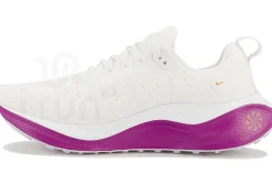 Nike Infinity RN 4