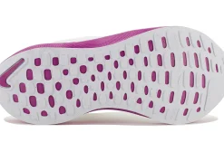 Nike Infinity RN 4