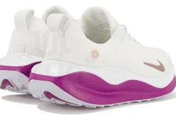 Nike Infinity RN 4