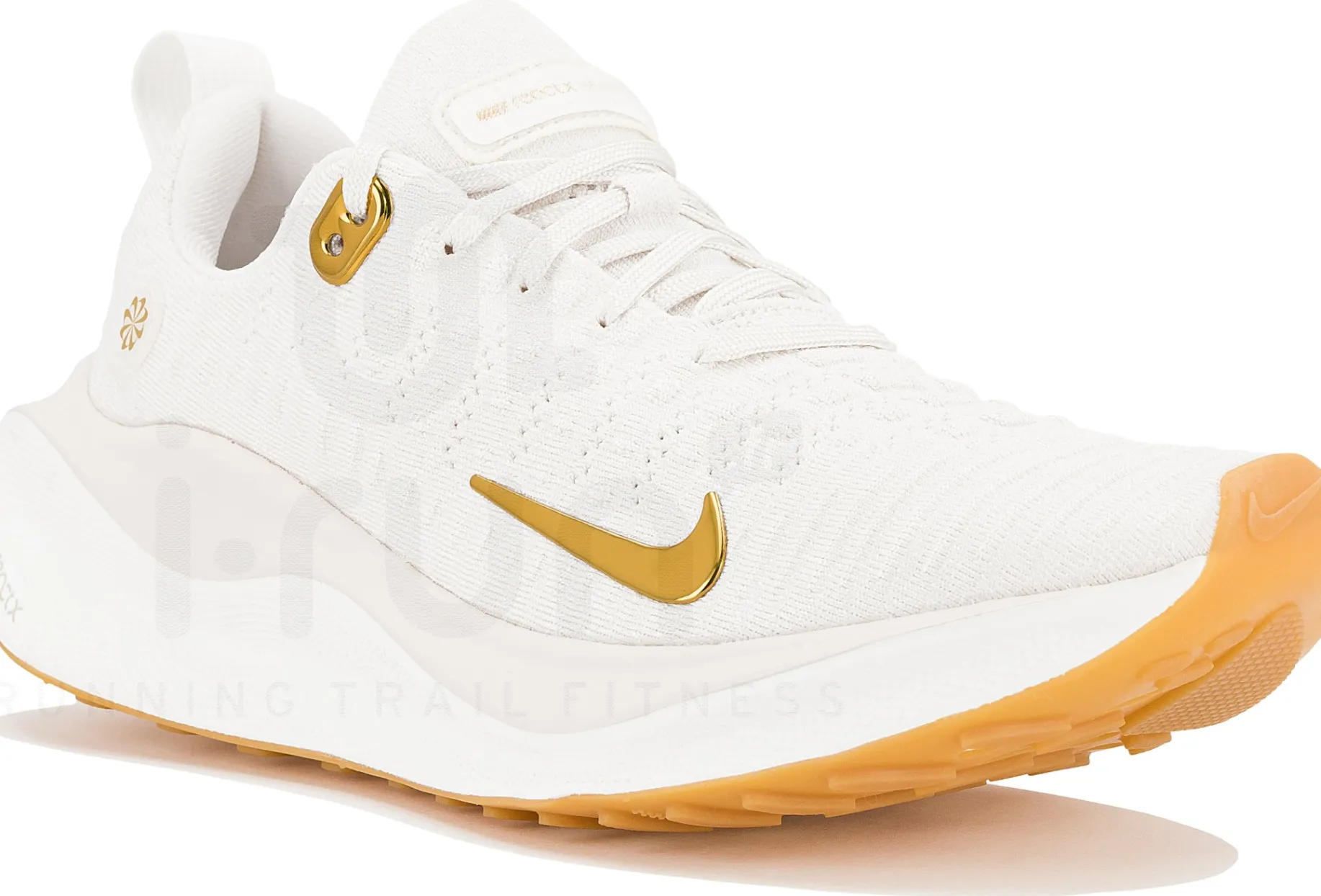 Nike Infinity RN 4