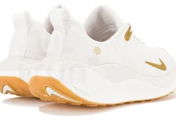 Nike Infinity RN 4