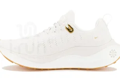 Nike Infinity RN 4