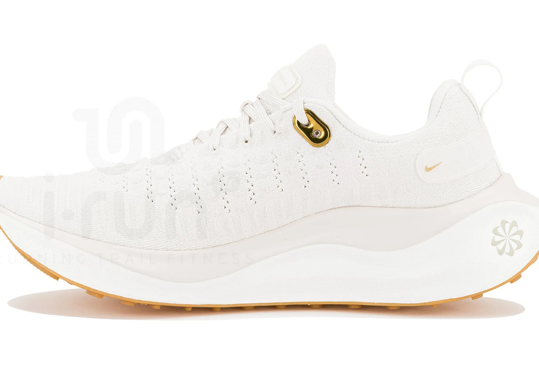 Nike Infinity RN 4