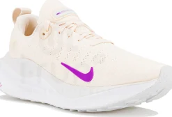 Nike Infinity RN 4