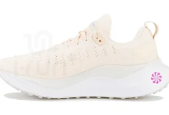 Nike Infinity RN 4