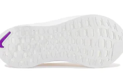 Nike Infinity RN 4