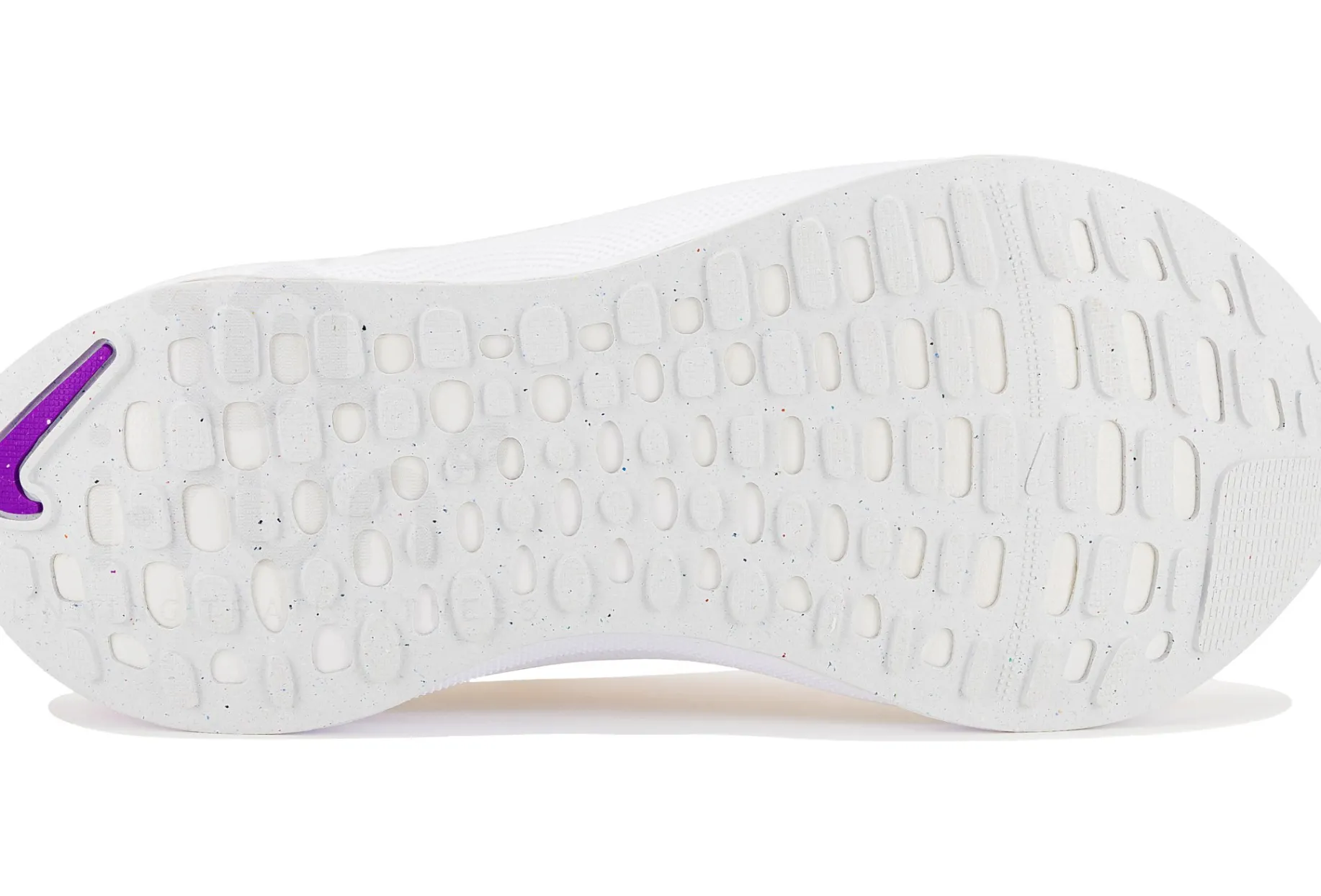 Nike Infinity RN 4