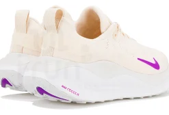 Nike Infinity RN 4