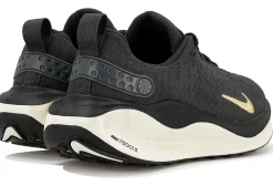 Nike Infinity RN 4
