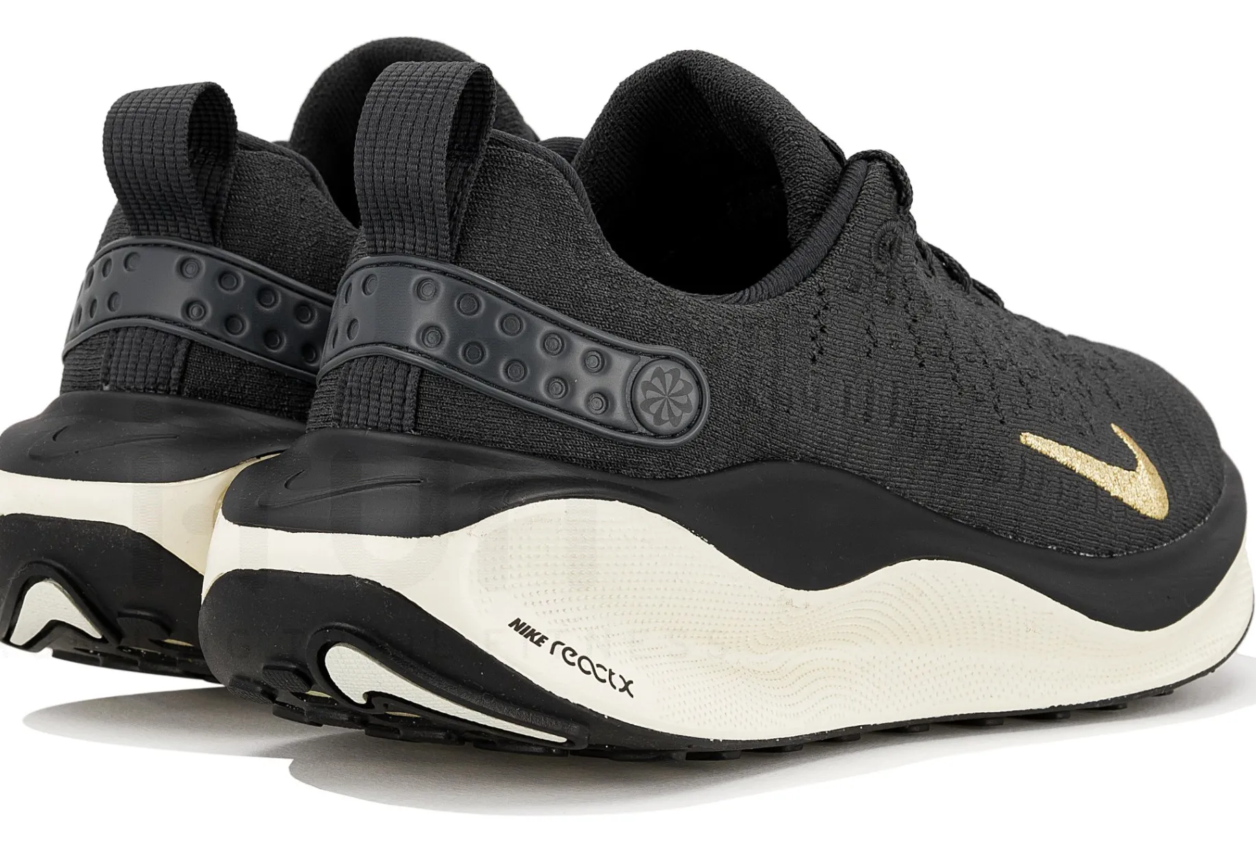 Nike Infinity RN 4