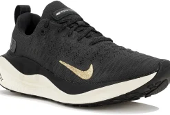 Nike Infinity RN 4