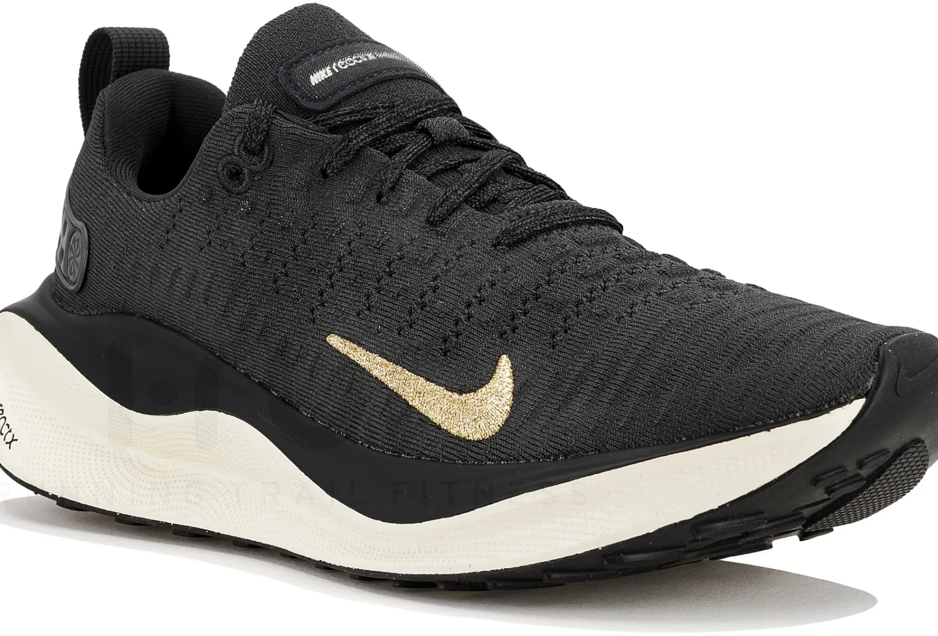 Nike Infinity RN 4