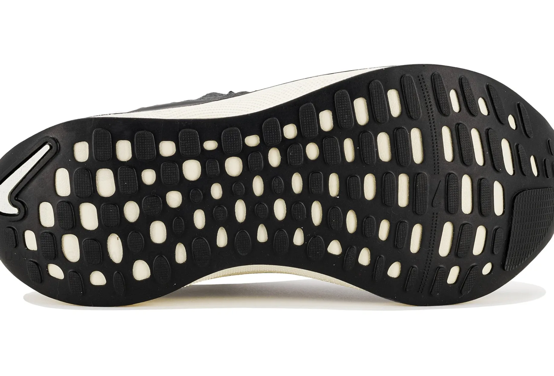 Nike Infinity RN 4