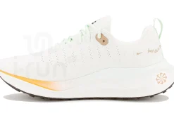 Nike Infinity RN 4