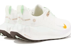 Nike Infinity RN 4
