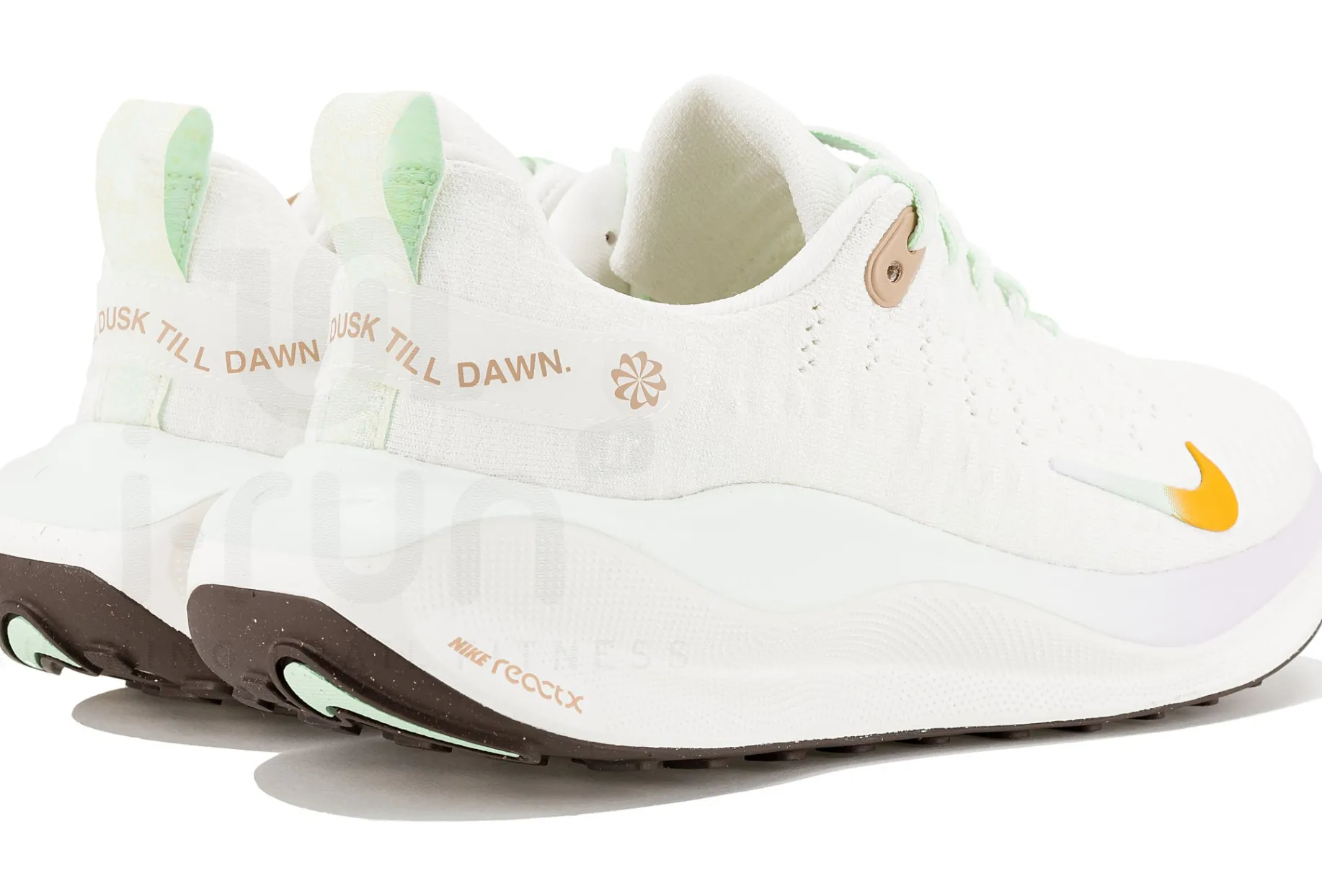 Nike Infinity RN 4