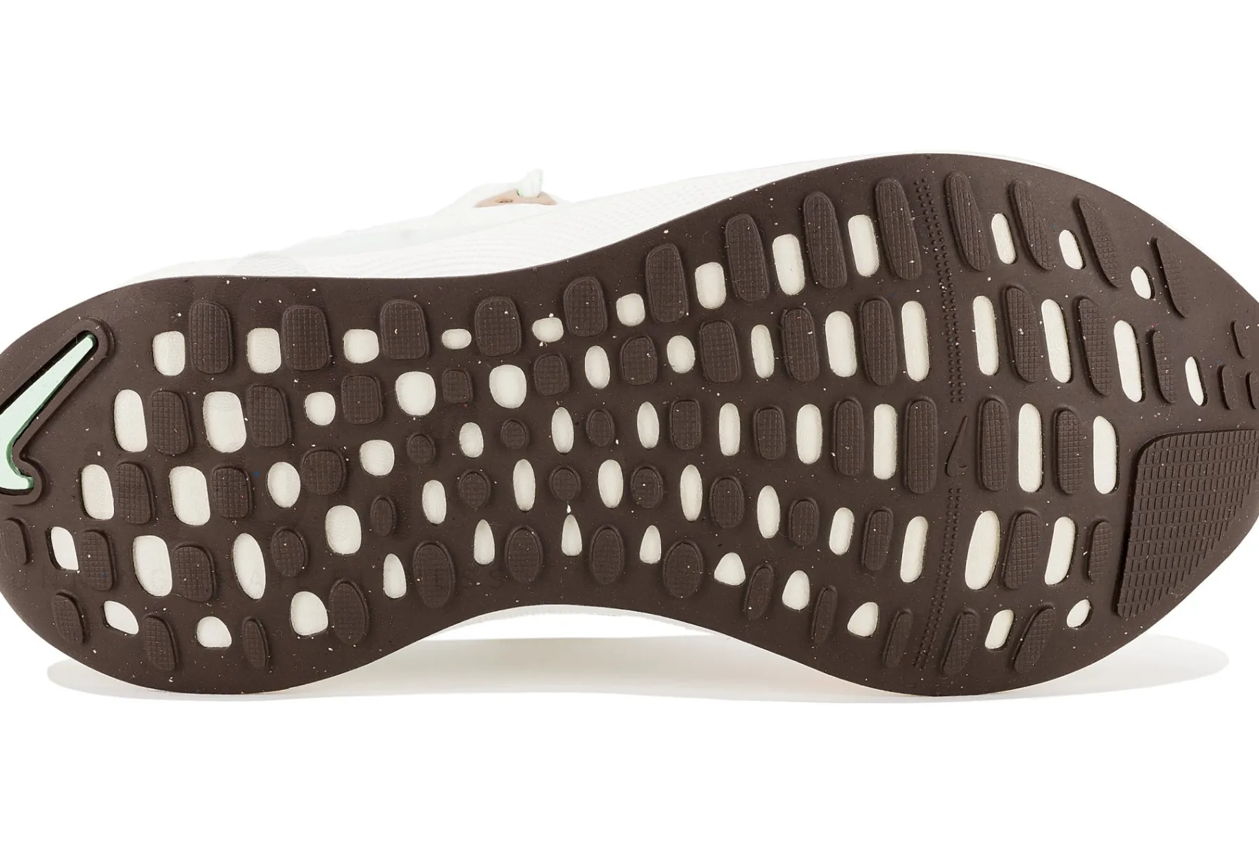 Nike Infinity RN 4
