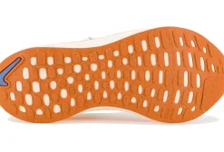 Nike Infinity RN 4